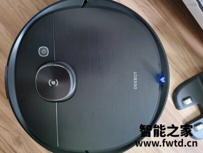 对比才知道:科沃斯n8pro和小米扫拖一体机哪个好?区别是什么? 对比才知道:科沃斯n8pro和小米扫拖一体机哪个好?区别是什么?