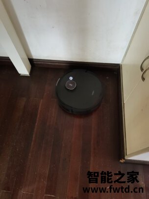 对比才知道:科沃斯n8pro和小米扫拖一体机哪个好?区别是什么? 对比才知道:科沃斯n8pro和小米扫拖一体机哪个好?区别是什么?