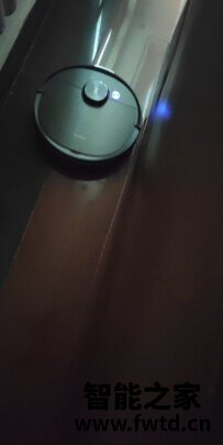 对比才知道:科沃斯n8pro和小米扫拖一体机哪个好?区别是什么? 对比才知道:科沃斯n8pro和小米扫拖一体机哪个好?区别是什么?