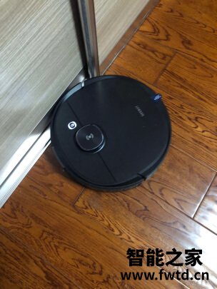 对比才知道:科沃斯n8pro和小米扫拖一体机哪个好?区别是什么? 对比才知道:科沃斯n8pro和小米扫拖一体机哪个好?区别是什么?