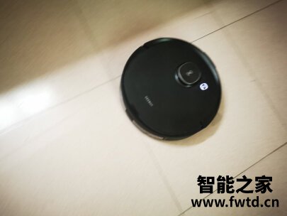 对比才知道:科沃斯n8pro和小米扫拖一体机哪个好?区别是什么? 对比才知道:科沃斯n8pro和小米扫拖一体机哪个好?区别是什么?