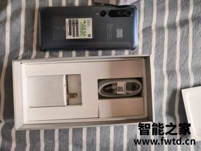 大家爆料手机一加9pro评测怎么样呢?使用3周体验感受 大家爆料手机一加9pro评测怎么样呢?使用3周体验感受