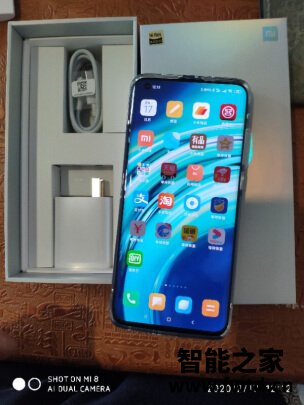 参数评测分析小米11pro和iphone X究竟哪个好??绝对的真实点评分享! 参数评测分析小米11pro和iphone X究竟哪个好??绝对的真实点评分享!