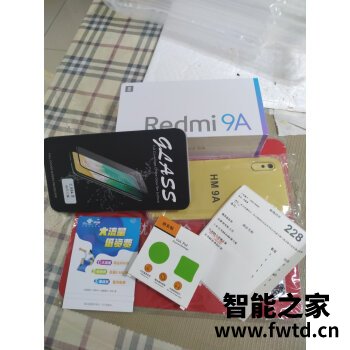 深度剖析小米11pro和小米10至尊版哪个好?入手3周说说我的感受 深度剖析小米11pro和小米10至尊版哪个好?入手3周说说我的感受