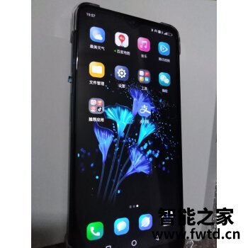 深度剖析小米11pro和小米10至尊版哪个好?入手3周说说我的感受 深度剖析小米11pro和小米10至尊版哪个好?入手3周说说我的感受