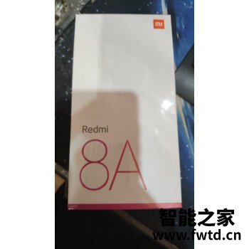 深度剖析小米11pro和小米10至尊版哪个好?入手3周说说我的感受 深度剖析小米11pro和小米10至尊版哪个好?入手3周说说我的感受