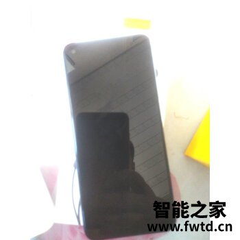 深度剖析小米11pro和小米10至尊版哪个好?入手3周说说我的感受 深度剖析小米11pro和小米10至尊版哪个好?入手3周说说我的感受