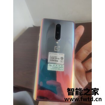 深度剖析小米11pro和小米10至尊版哪个好?入手3周说说我的感受 深度剖析小米11pro和小米10至尊版哪个好?入手3周说说我的感受