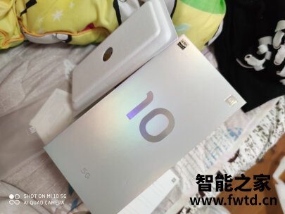 分析真相:手机小米11评测怎么样?用户体验真的不好吗 分析真相:手机小米11评测怎么样?用户体验真的不好吗