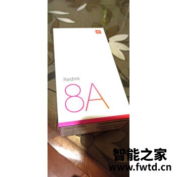 亲身感受评测:小米11和小米10哪个好用?全方位评测揭秘! 亲身感受评测:小米11和小米10哪个好用?全方位评测揭秘!