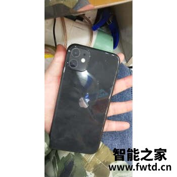 亲身感受评测:小米11和小米10哪个好用?全方位评测揭秘! 亲身感受评测:小米11和小米10哪个好用?全方位评测揭秘!