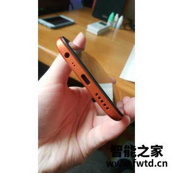 晒单评测分享:小米11pro和11哪个好?看了就知道,千万要注意 晒单评测分享:小米11pro和11哪个好?看了就知道,千万要注意
