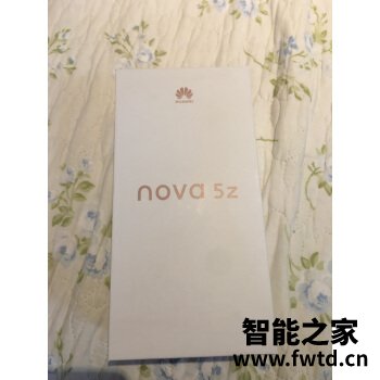 晒单评测分享:小米11pro和11哪个好?看了就知道,千万要注意 晒单评测分享:小米11pro和11哪个好?看了就知道,千万要注意