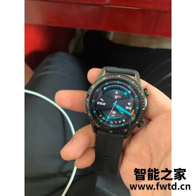 Garmin佳明Instinct Esports怎么样?是否还行! Garmin佳明Instinct Esports怎么样?是否还行!