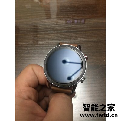 Garmin佳明Instinct Esports怎么样?是否还行! Garmin佳明Instinct Esports怎么样?是否还行!