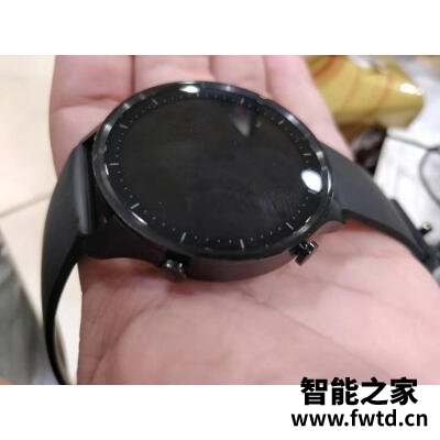 Garmin佳明Instinct Esports怎么样?是否还行! Garmin佳明Instinct Esports怎么样?是否还行!