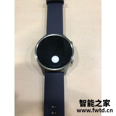 Garmin佳明Instinct Esports怎么样?是否还行! Garmin佳明Instinct Esports怎么样?是否还行!
