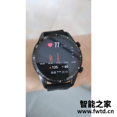 Garmin佳明Instinct Esports怎么样?是否还行! Garmin佳明Instinct Esports怎么样?是否还行!