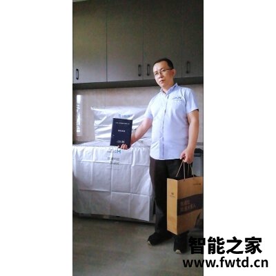 老板名气901FX集成灶参数怎么样?是不是可以! 老板名气901FX集成灶参数怎么样?是不是可以!