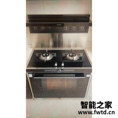 老板名气901FX集成灶参数怎么样?是不是可以! 老板名气901FX集成灶参数怎么样?是不是可以!