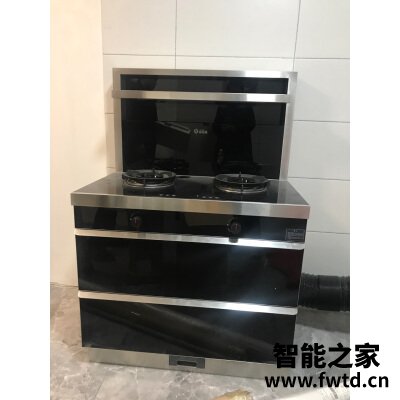 老板名气901FX集成灶参数怎么样?是不是可以! 老板名气901FX集成灶参数怎么样?是不是可以!