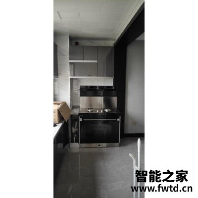 老板名气901FX集成灶参数怎么样?是不是可以! 老板名气901FX集成灶参数怎么样?是不是可以!