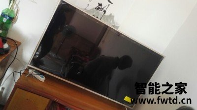 聊一聊:三星qa65q7ata真实使用感受!! 聊一聊:三星qa65q7ata真实使用感受!!