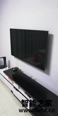 聊一聊:三星qa65q7ata真实使用感受!! 聊一聊:三星qa65q7ata真实使用感受!!