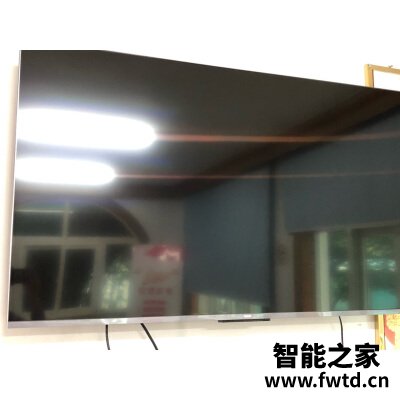 聊一聊:三星qa65q7ata真实使用感受!! 聊一聊:三星qa65q7ata真实使用感受!!