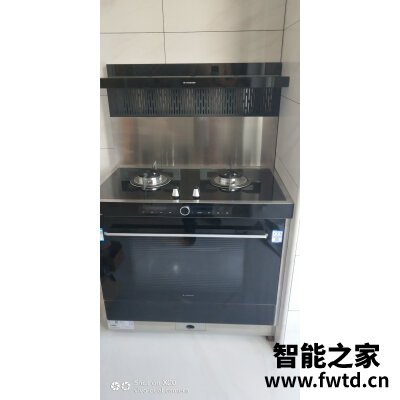 火星人e6bc上市时间怎么样,优缺点评测结果参考! 火星人e6bc上市时间怎么样,优缺点评测结果参考!