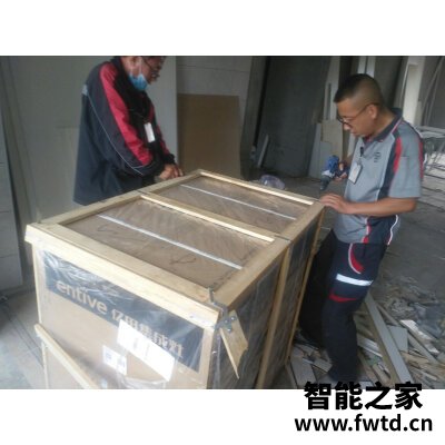 火星人e6bc上市时间怎么样,优缺点评测结果参考! 火星人e6bc上市时间怎么样,优缺点评测结果参考!