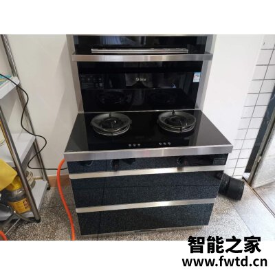 对比区别:森歌t3bz和M3Z说说选择哪个好些呀! 对比区别:森歌t3bz和M3Z说说选择哪个好些呀!