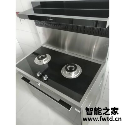 对比区别:森歌t3bz和M3Z说说选择哪个好些呀! 对比区别:森歌t3bz和M3Z说说选择哪个好些呀!