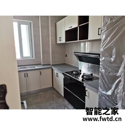 对比区别:森歌t3bz和M3Z说说选择哪个好些呀! 对比区别:森歌t3bz和M3Z说说选择哪个好些呀!