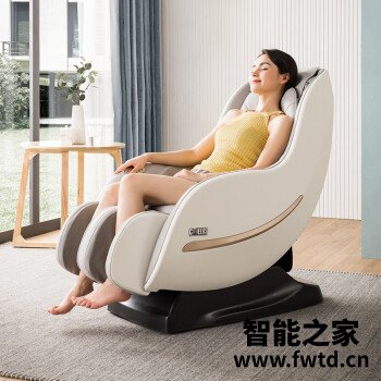 大神选购芝华仕M2080怎么样?评价怎样! 大神选购芝华仕M2080怎么样?评价怎样!