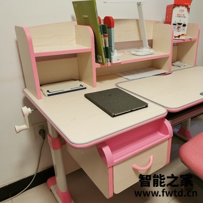 独家揭秘帕默儿童桌椅怎么样?大家使用评测曝光 独家揭秘帕默儿童桌椅怎么样?大家使用评测曝光