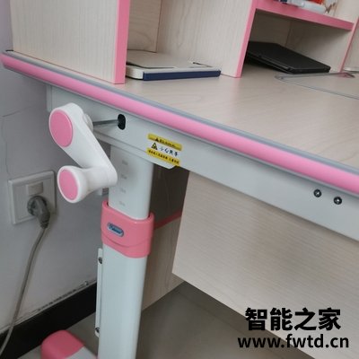 独家揭秘帕默儿童桌椅怎么样?大家使用评测曝光 独家揭秘帕默儿童桌椅怎么样?大家使用评测曝光