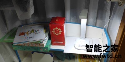 独家揭秘帕默儿童桌椅怎么样?大家使用评测曝光 独家揭秘帕默儿童桌椅怎么样?大家使用评测曝光