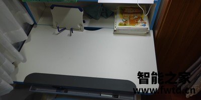 独家揭秘帕默儿童桌椅怎么样?大家使用评测曝光 独家揭秘帕默儿童桌椅怎么样?大家使用评测曝光