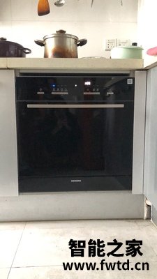 了解:美的JV800怎么样?真实情况如何!! 了解:美的JV800怎么样?真实情况如何!!