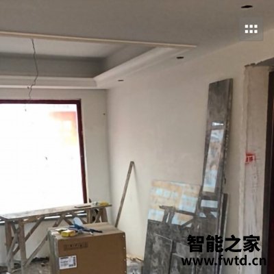 了解:美的JV800怎么样?真实情况如何!! 了解:美的JV800怎么样?真实情况如何!!