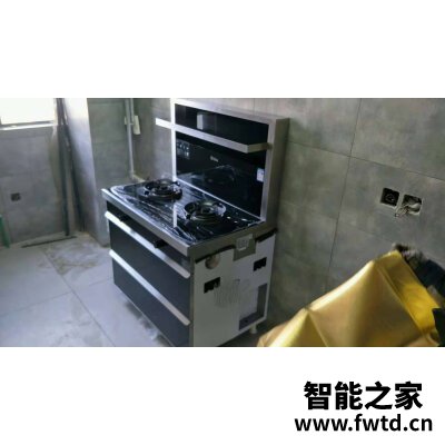 森歌T3A集成灶怎么样,使用评测真的好吗! 森歌T3A集成灶怎么样,使用评测真的好吗!