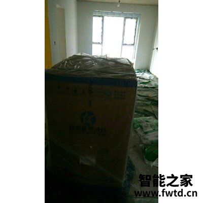 森歌T3A集成灶怎么样,使用评测真的好吗! 森歌T3A集成灶怎么样,使用评测真的好吗!