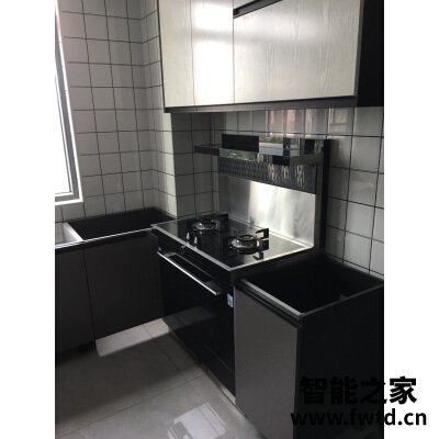 森歌T3A集成灶怎么样,使用评测真的好吗! 森歌T3A集成灶怎么样,使用评测真的好吗!