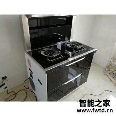 森歌T3A集成灶怎么样,使用评测真的好吗! 森歌T3A集成灶怎么样,使用评测真的好吗!