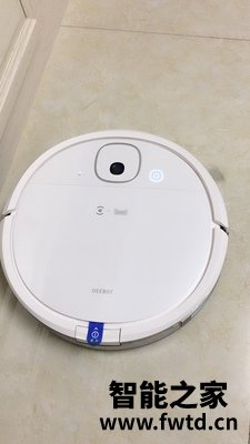 入手:科沃斯地宝N8pro怎么样?真人评价点评效果分享!! 入手:科沃斯地宝N8pro怎么样?真人评价点评效果分享!!