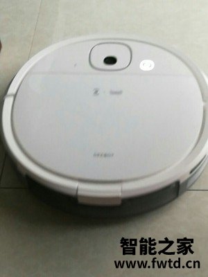 入手:科沃斯地宝N8pro怎么样?真人评价点评效果分享!! 入手:科沃斯地宝N8pro怎么样?真人评价点评效果分享!!