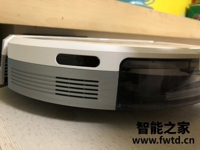 谁说说:科沃斯n8pro和T8max区别如何,大家怎么选择哪个好! 谁说说:科沃斯n8pro和T8max区别如何,大家怎么选择哪个好!