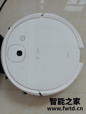 谁解答:科沃斯t8power和n8区别如何,价格哪个好更划算! 谁解答:科沃斯t8power和n8区别如何,价格哪个好更划算!