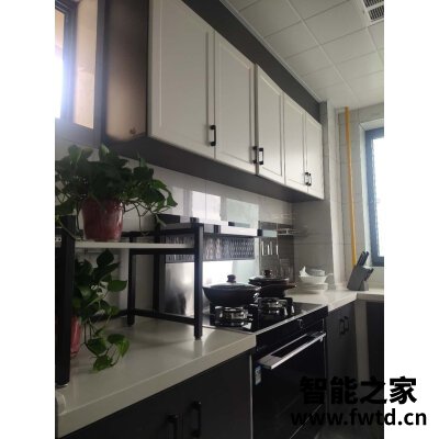 森歌X3集成灶怎么样?性价比高! 森歌X3集成灶怎么样?性价比高!